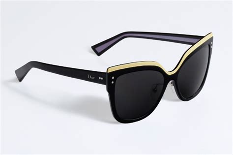 lunette dior femme 2024|lunette de soleil noël femme.